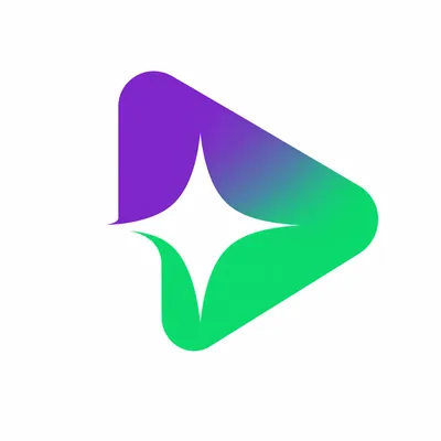 17c官网机构标志